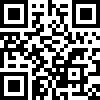 https://ar.abna24.com/xct3T
