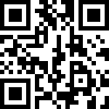https://ar.abna24.com/xhgs2