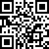 https://ar.abna24.com/xcSd6