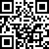 https://ar.abna24.com/x6hDY