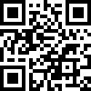https://ar.abna24.com/x66ns