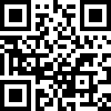 https://ar.abna24.com/xbyyW