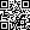 https://ar.abna24.com/x9WbW