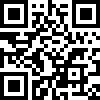 https://ar.abna24.com/x5Csn