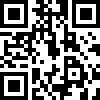https://ar.abna24.com/xk6jQ