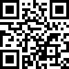https://ar.abna24.com/x3Cm3