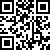 https://ar.abna24.com/x9p8B