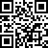 https://ar.abna24.com/x43Gk