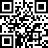 https://ar.abna24.com/x9RjV