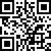 https://ar.abna24.com/x6p3B