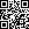 https://ar.abna24.com/x9Qcq