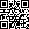 https://ar.abna24.com/xhhx6