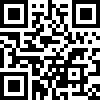 https://ar.abna24.com/x8MkR