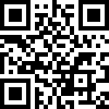 https://ar.abna24.com/xdxxn