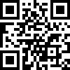 https://ar.abna24.com/xhhBk