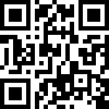 https://ar.abna24.com/xhhdL
