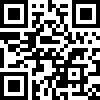 https://ar.abna24.com/x5JKM