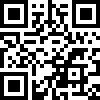 https://ar.abna24.com/x57VH