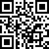 https://ar.abna24.com/xk452
