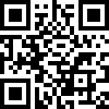 https://ar.abna24.com/xgLvx
