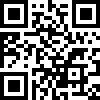 https://ar.abna24.com/xkG83