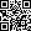 https://ar.abna24.com/xftjy