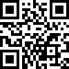 https://ar.abna24.com/xhrTc