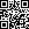 https://ar.abna24.com/x69Tj