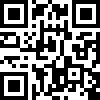 https://ar.abna24.com/x9JxF