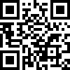 https://ar.abna24.com/xd2fm