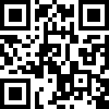 https://ar.abna24.com/x984P