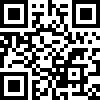 https://ar.abna24.com/xcY54
