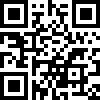 https://ar.abna24.com/xh7st