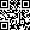 https://ar.abna24.com/x3WX6