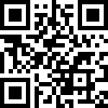 https://ar.abna24.com/xfzjJ
