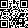 https://ar.abna24.com/xhqvD