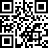 https://ar.abna24.com/xjWcB