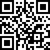 https://ar.abna24.com/x685J