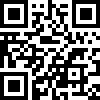 https://ar.abna24.com/x8VKR