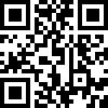 https://ar.abna24.com/xfrGV