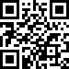 https://ar.abna24.com/x96zL