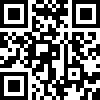 https://ar.abna24.com/xdDJg