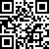 https://ar.abna24.com/x55Nk