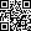 https://ar.abna24.com/x5LgV