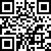 https://ar.abna24.com/xfSs2