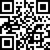 https://ar.abna24.com/x9S8T