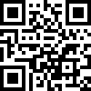 https://ar.abna24.com/xknDg
