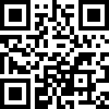 https://ar.abna24.com/xc2TR