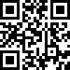 https://ar.abna24.com/x9Pkf