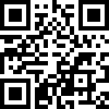 https://ar.abna24.com/x3TQy